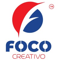 FOCO CREATIVO logo - Similar company to Moonboat