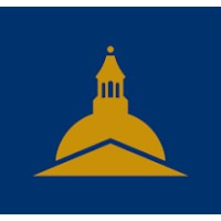 Master Commerce International et Environnement de l'Université Paris 1 Panthéon-Sorbonne logo - Similar company to Atips