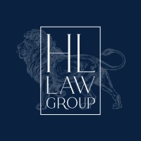 HL Law Group, P.A. logo - Similar company to Kernizan Law