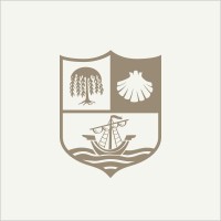 Miraflores Park, A Belmond Hotel logo - Similar company to Futureful Consulting