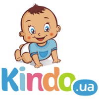 KINDO.UA - Магазин детской одежды и обуви logo - Similar company to Moldy Shoes