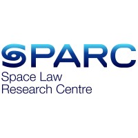 SPARC - Space Law Research Centre / Centro de Investigação de Direito Espacial logo - Similar company to Iisl Space Law Knowledge Constellation