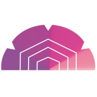 Multi-Plan Pathway College logo - Similar company to Educational Advancement Centre