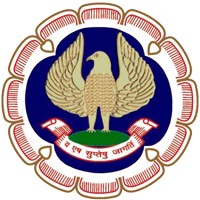 Gandhidham Branch of WIRC of ICAI logo - Similar company to Gandhidham Computers