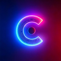CAPTR logo - Similar company to Andco Property Agents