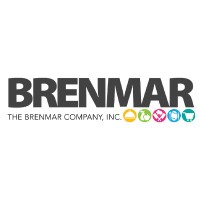 The Brenmar Company, Inc. logo - Similar company to Kitchentech Aps