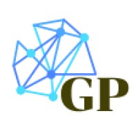 GP Consulting logo - Similar company to Partnerready