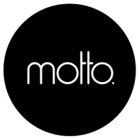 Motto Group