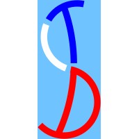 DETECTION TOPO SERVICES logo - Similar company to Diagway