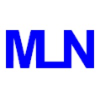 MLN Associates logo - Similar company to Pm Consulting Engineers & Project Managers