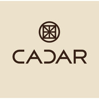 CADAR Fine Jewelry logo - Similar company to Kyle Cavan Jewelry