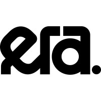 ERA Digital logo - Similar company to Fidevision Ag