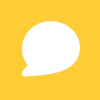Talkiatry logo - Similar company to Column Technical Services