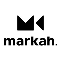 Somos Markah, Branding Studio