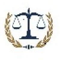 Lawgical Associates logo - Similar company to Sd & Associates