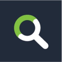 YidJob logo - Similar company to Logic Leap
