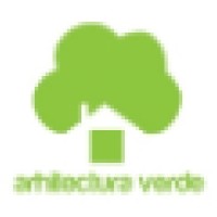 Arhitectura Verde