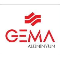 GEMA ALÜMİNYUM logo - Similar company to Gleco Plating Inc