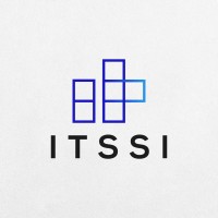 ITSSI - IT Services Solutions logo - Similar company to Itssi Inc.