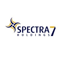 Spectra 7 Holdings logo - Similar company to Open Interest