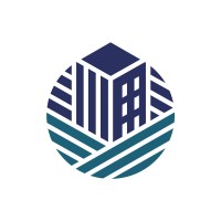 ICONEX logo - Similar company to Mg2E