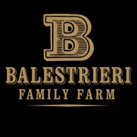 Balestrieri Family Farm logo - Similar company to Visit Vallejo, Ca