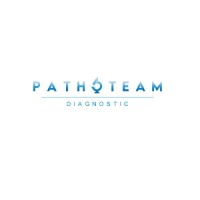 Pathoteam Diagnostic logo - Similar company to Deruffe