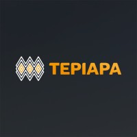 Tepiapa Co. logo - Similar company to Futuraseo