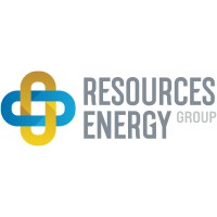 Resources + Energy Group (ASX:REZ) logo - Similar company to Hawk Resources