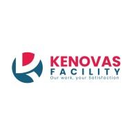 KENOVAS FACILITY logo - Similar company to Outidis