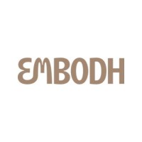 Embodh logo - Similar company to Simplifiers