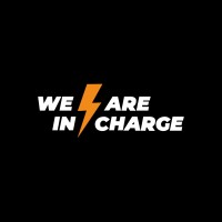 We Are In Charge - WAIC⚡️ logo - Similar company to De Kleine Pauze