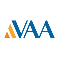 VAA LLC logo - Similar company to Vaa Philippines