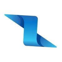 Zanhat (Private) Limited logo - Similar company to Xavtec Solutions