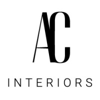 Atkinson Collaborative Interiors logo - Similar company to Miller Engineering