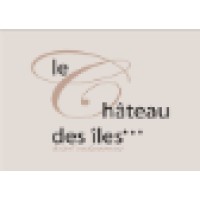 Le Château Des Iles
