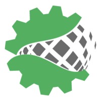 Impactory GmbH logo - Similar company to Netunite Ag
