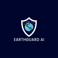 EarthGuard AI logo - Similar company to Webzix.Io