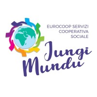 EUROCOOP Camini logo - Similar company to Roots Guide