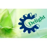 Delight Engineering Services logo - Similar company to Delight Engineering