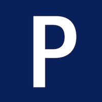 Pecce logo - Similar company to Biomeals Shanghai
