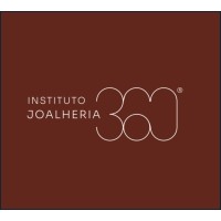 Instituto Joalheria 360 ® logo - Similar company to Ruta Digital Content
