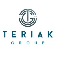 Teriak Industrial Group logo - Similar company to Terika