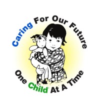 A Bright Future Pediatrics