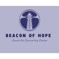 Beacon of Hope Journey logo - Similar company to University Of Iowa Research Foundation