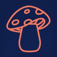 RizBeanCo logo - Similar company to Saludtools