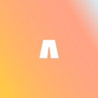 alqui logo - Similar company to Nangs Retech Llc