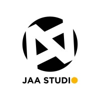 JAA Studio logo - Similar company to Aalders B.V.