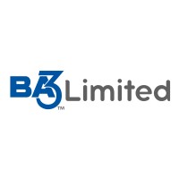 BA3™ Limited logo - Similar company to Ordercup