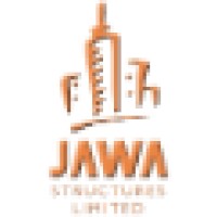 Jawa Structures Ltd